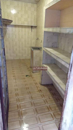 Imagem Casa com 2 Quartos à Venda ou Locação, 196 m² em Imirim - São Paulo Imagem Casa com 2 Quartos à Venda ou Locação, 196 m² em Imirim - São Paulo
