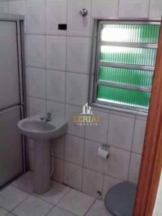 Imagem Sobrado com 3 Quartos à Venda, 128 m² em Santa Maria - São Caetano Do Sul Imagem Sobrado com 3 Quartos à Venda, 128 m² em Santa Maria - São Caetano Do Sul