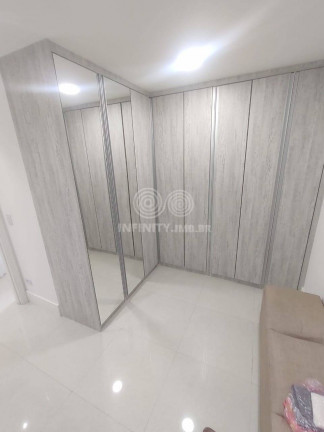 Imagem Apartamento com 3 Quartos à Venda, 68 m² em Santo Antônio - Osasco Imagem Apartamento com 3 Quartos à Venda, 68 m² em Santo Antônio - Osasco