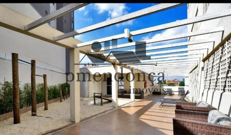 Imagem Apartamento com 2 Quartos à Venda, 62 m² em Alto Da Lapa - São Paulo Imagem Apartamento com 2 Quartos à Venda, 62 m² em Alto Da Lapa - São Paulo