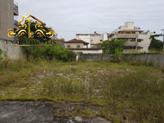 Imagem Terreno à Venda, 615 m² em Recreio Dos Bandeirantes - Rio De Janeiro
