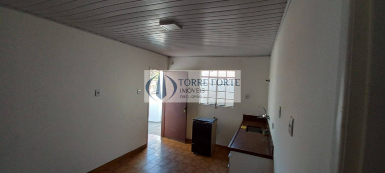 Imagem Casa com 2 Quartos à Venda, 130 m² em Vila Formosa - São Paulo Imagem Casa com 2 Quartos à Venda, 130 m² em Vila Formosa - São Paulo