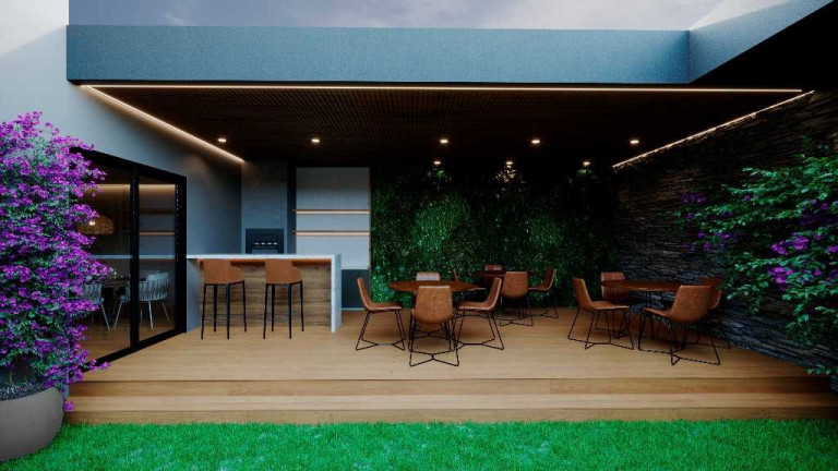 Imagem Apartamento com 2 Quartos à Venda, 54 m² em Monte Castelo - São José Dos Campos Imagem Apartamento com 2 Quartos à Venda, 54 m² em Monte Castelo - São José Dos Campos