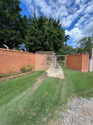 Imagem Chácara com 5 Quartos à Venda, 300 m² em Jutuba - Capela Do Alto Imagem Chácara com 5 Quartos à Venda, 300 m² em Jutuba - Capela Do Alto