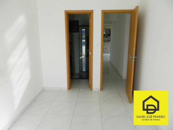 Imagem Apartamento com 3 Quartos à Venda, 94 m² em Aviação - Praia Grande Imagem Apartamento com 3 Quartos à Venda, 94 m² em Aviação - Praia Grande
