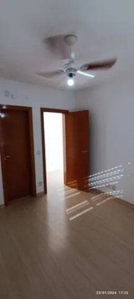 Imagem Apartamento com 1 Quarto à Venda, 62 m² em Santana - Porto Alegre