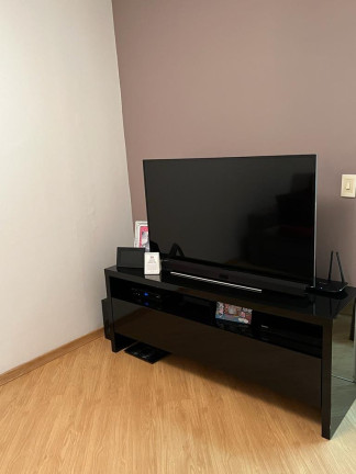 Imagem Apartamento com 3 Quartos à Venda, 86 m² em Vila Mariana - São Paulo Imagem Apartamento com 3 Quartos à Venda, 86 m² em Vila Mariana - São Paulo