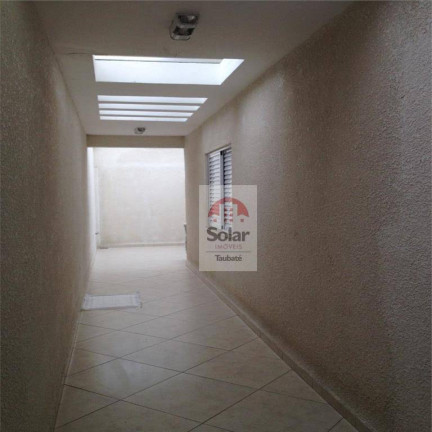 Imagem Casa com 2 Quartos à Venda, 140 m² em Parque Paduan - Taubaté Imagem Casa com 2 Quartos à Venda, 140 m² em Parque Paduan - Taubaté