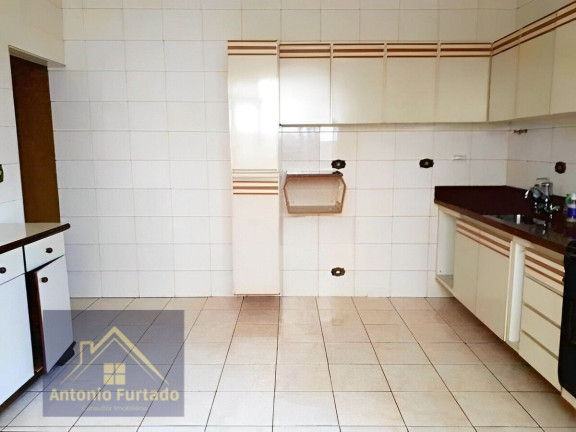 Imagem Casa com 2 Quartos à Venda, 132 m² em Vila Libanesa - São Paulo