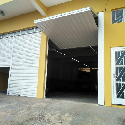 Imagem Imóvel com 3 Quartos à Venda, 400 m² em Jardim Guarujá - Sorocaba Imagem Imóvel com 3 Quartos à Venda, 400 m² em Jardim Guarujá - Sorocaba