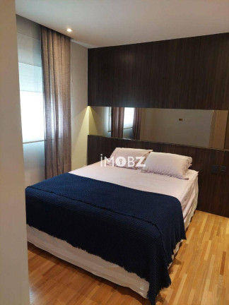 Imagem Imóvel com 3 Quartos à Venda, 141 m² em Vila Suzana - São Paulo Imagem Imóvel com 3 Quartos à Venda, 141 m² em Vila Suzana - São Paulo
