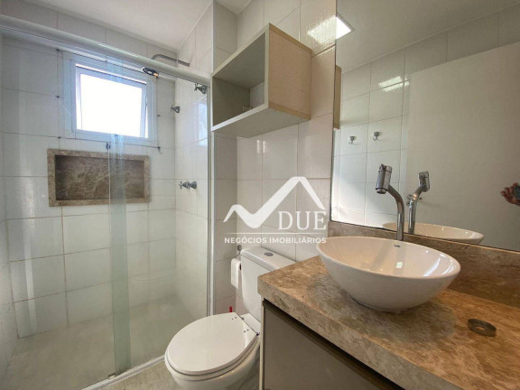 Imagem Apartamento com 2 Quartos à Venda, 69 m² em Vila Matias - Santos Imagem Apartamento com 2 Quartos à Venda, 69 m² em Vila Matias - Santos