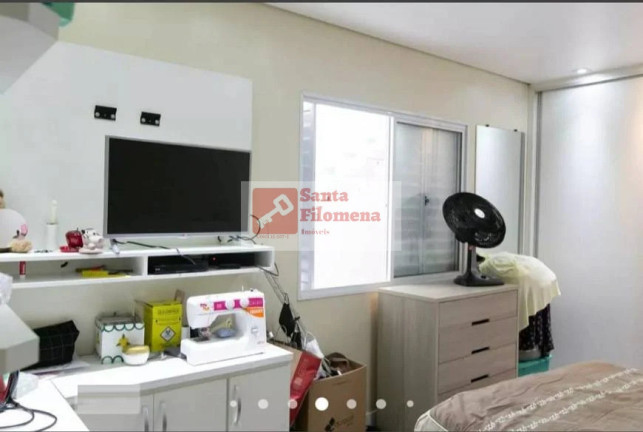 Imagem Casa com 3 Quartos à Venda, em Cidade Líder - São Paulo Imagem Casa com 3 Quartos à Venda, em Cidade Líder - São Paulo