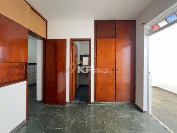 Imagem Apartamento com 1 Quarto à Venda, 42 m² em Jardim Irajá - Ribeirão Preto Imagem Apartamento com 1 Quarto à Venda, 42 m² em Jardim Irajá - Ribeirão Preto