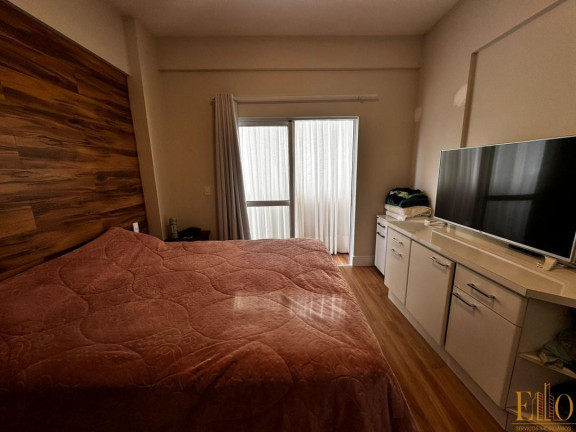 Imagem Apartamento com 3 Quartos à Venda, 171 m² em Centro - Balneário Camboriú