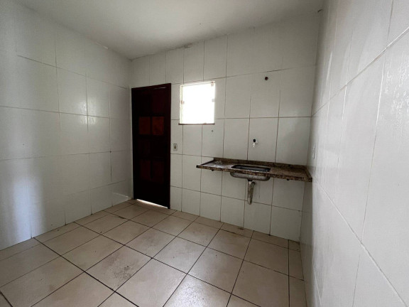 Imagem Casa com 3 Quartos à Venda, em Praia Linda - São Pedro Da Aldeia Imagem Casa com 3 Quartos à Venda, em Praia Linda - São Pedro Da Aldeia
