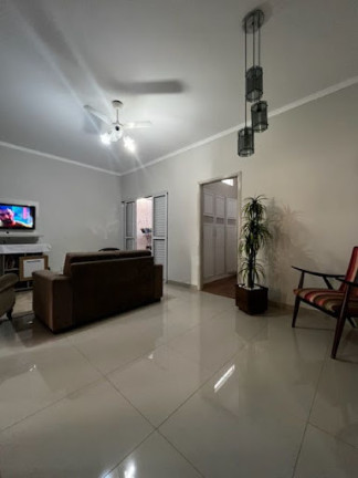 Imagem Casa com 3 Quartos à Venda, 310 m² em Vila Paes - Votuporanga Imagem Casa com 3 Quartos à Venda, 310 m² em Vila Paes - Votuporanga