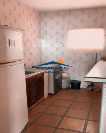 Imagem Imóvel com 1 Quarto à Venda, 44 m² em Massaguaçu - Caraguatatuba Imagem Imóvel com 1 Quarto à Venda, 44 m² em Massaguaçu - Caraguatatuba