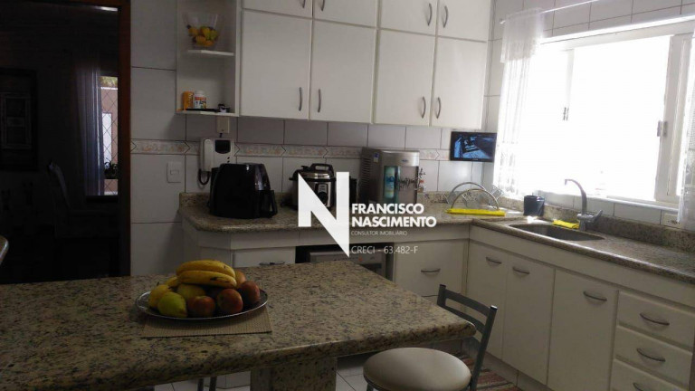 Imagem Sobrado com 4 Quartos à Venda, 336 m² em Cidade Universitária - Campinas Imagem Sobrado com 4 Quartos à Venda, 336 m² em Cidade Universitária - Campinas