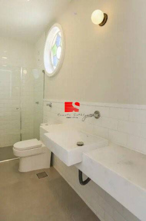 Imagem Apartamento com 3 Quartos à Venda, 90 m² em Santo Antônio - Belo Horizonte