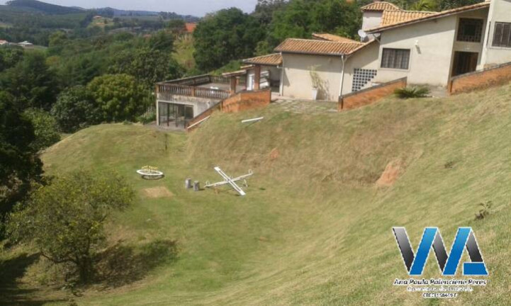 Imagem Chácara com 3 Quartos à Venda, 490 m² em Bairro Da Cachoeirinha - Pinhalzinho Imagem Chácara com 3 Quartos à Venda, 490 m² em Bairro Da Cachoeirinha - Pinhalzinho