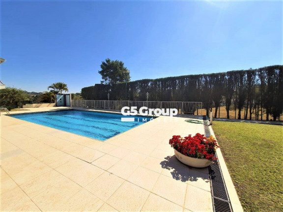 Imagem Casa de Condomínio com 4 Quartos à Venda, 581 m² em Condomínio City Castelo - Itu Imagem Casa de Condomínio com 4 Quartos à Venda, 581 m² em Condomínio City Castelo - Itu