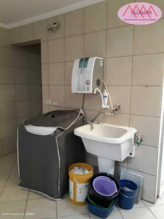 Imagem Sobrado com 5 Quartos à Venda, 88 m² em Rudge Ramos - São Bernardo Do Campo
