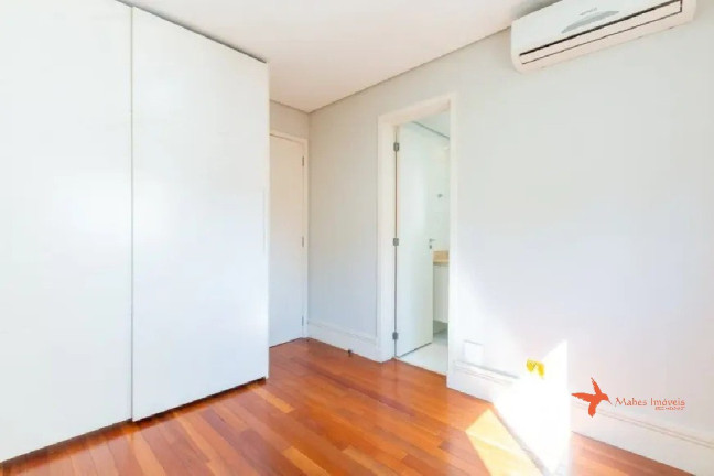 Imagem Imóvel com 3 Quartos à Venda, 150 m² em Pinheiros - São Paulo Imagem Imóvel com 3 Quartos à Venda, 150 m² em Pinheiros - São Paulo