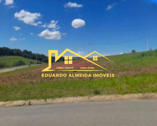 Terreno à Venda, 200 m² em Jardim Novo Horizonte - Sorocaba