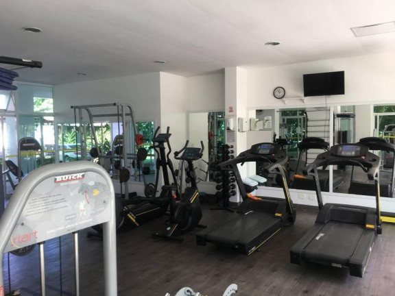 Imagem Apartamento com 2 Quartos à Venda, 195 m² em Barra Da Tijuca - Rio De Janeiro Imagem Apartamento com 2 Quartos à Venda, 195 m² em Barra Da Tijuca - Rio De Janeiro