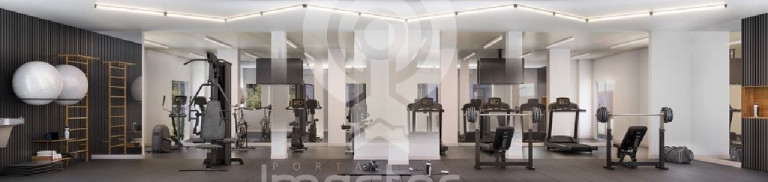 Imagem Apartamento com 3 Quartos à Venda, 73 m² em Barra Da Tijuca - Rio De Janeiro Imagem Apartamento com 3 Quartos à Venda, 73 m² em Barra Da Tijuca - Rio De Janeiro