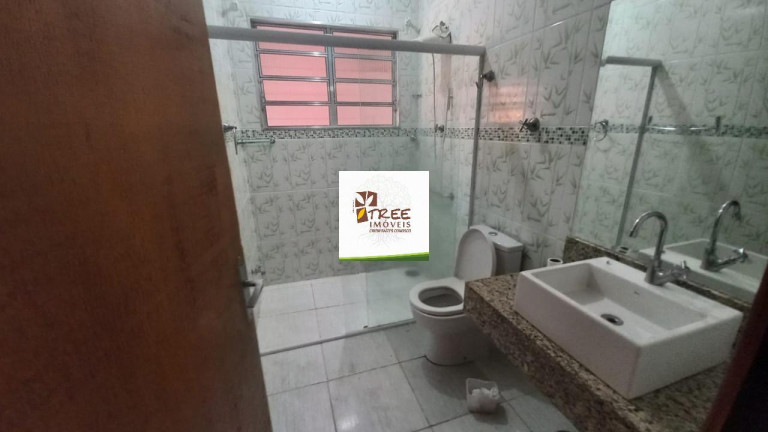 Imagem Sobrado com 2 Quartos à Venda, 98 m² em Cidade Nova Arujá - Arujá Imagem Sobrado com 2 Quartos à Venda, 98 m² em Cidade Nova Arujá - Arujá