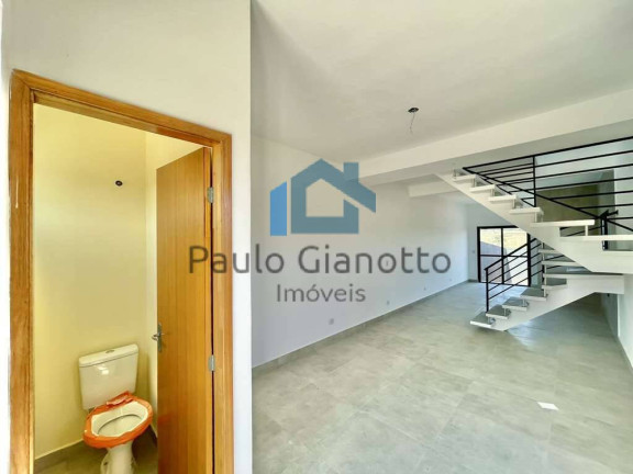 Imagem Casa de Condomínio com 3 Quartos à Venda, 80 m² em água Espraiada (caucaia Do Alto) - Cotia Imagem Casa de Condomínio com 3 Quartos à Venda, 80 m² em água Espraiada (caucaia Do Alto) - Cotia