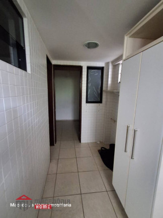 Imagem Apartamento com 3 Quartos à Venda, 193 m² em Cabo Branco - João Pessoa Imagem Apartamento com 3 Quartos à Venda, 193 m² em Cabo Branco - João Pessoa