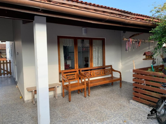 Imagem Casa com 2 Quartos à Venda, em Centro - Bertioga Imagem Casa com 2 Quartos à Venda, em Centro - Bertioga