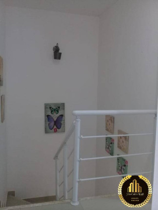Imagem Casa com 4 Quartos à Venda, 172 m² em Urucunema - Eusébio