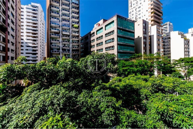 Imagem Apartamento com 4 Quartos à Venda, 425 m² em Santa Cecília - São Paulo Imagem Apartamento com 4 Quartos à Venda, 425 m² em Santa Cecília - São Paulo
