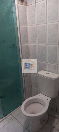 Imagem Apartamento com 2 Quartos à Venda, 56 m² em Jardim Santa Mônica - São Paulo Imagem Apartamento com 2 Quartos à Venda, 56 m² em Jardim Santa Mônica - São Paulo