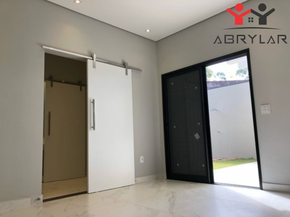 Imagem Imóvel com 3 Quartos à Venda, 170 m² em Ibi Aram 2 - Itupeva Imagem Imóvel com 3 Quartos à Venda, 170 m² em Ibi Aram 2 - Itupeva