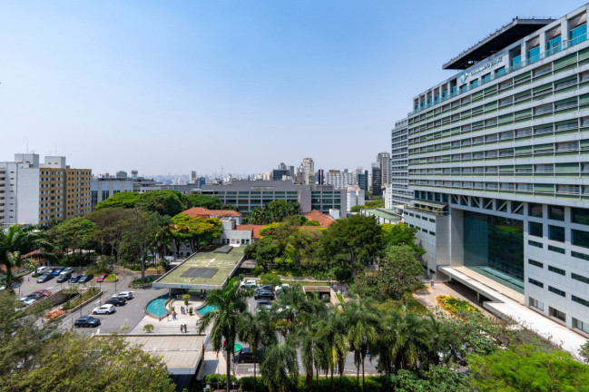Imagem Apartamento com 3 Quartos à Venda, 118 m² em Bela Vista - São Paulo Imagem Apartamento com 3 Quartos à Venda, 118 m² em Bela Vista - São Paulo