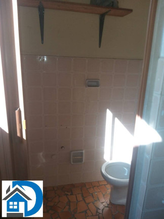 Imagem Apartamento com 2 Quartos à Venda, 80 m² em Jardim Vera Cruz - Sorocaba