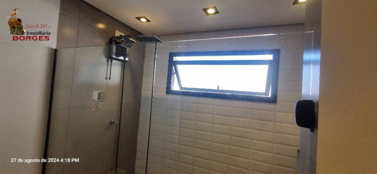Imagem Casa com 2 Quartos à Venda, 120 m² em Brooklin - São Paulo Imagem Casa com 2 Quartos à Venda, 120 m² em Brooklin - São Paulo
