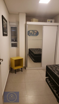 Imagem Apartamento com 2 Quartos para Alugar, 49 m² em Bela Vista - São Paulo Imagem Apartamento com 2 Quartos para Alugar, 49 m² em Bela Vista - São Paulo