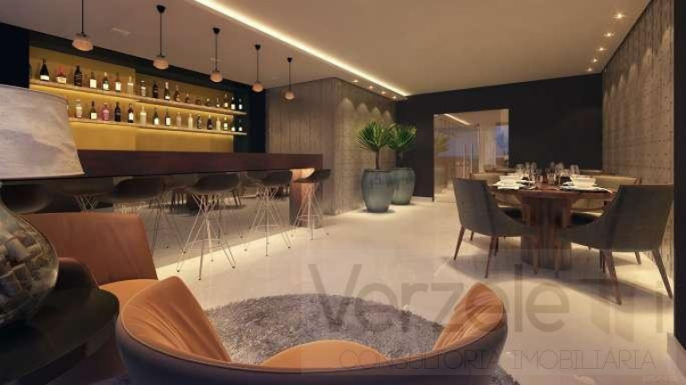 Imagem Apartamento com 4 Quartos à Venda, 165 m² em Centro - Balneário Camboriú Imagem Apartamento com 4 Quartos à Venda, 165 m² em Centro - Balneário Camboriú