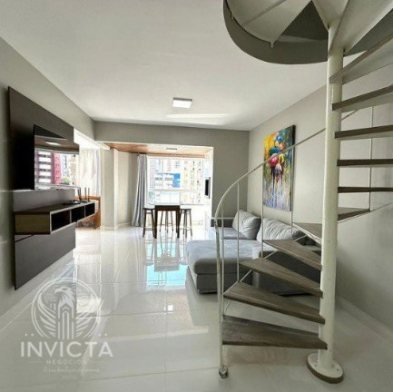 Imagem Cobertura com 4 Quartos à Venda, 168 m² em Centro - Balneário Camboriú Imagem Cobertura com 4 Quartos à Venda, 168 m² em Centro - Balneário Camboriú