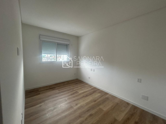 Imagem Apartamento com 33 Quartos à Venda, 130 m² em Estreito - Florianópolis Imagem Apartamento com 33 Quartos à Venda, 130 m² em Estreito - Florianópolis