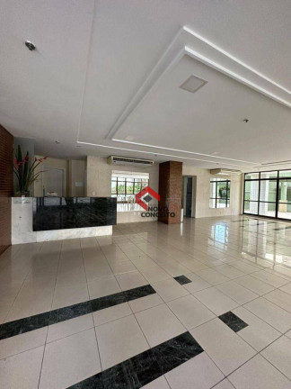Imagem Apartamento com 3 Quartos à Venda, 112 m² em Cocó - Fortaleza Imagem Apartamento com 3 Quartos à Venda, 112 m² em Cocó - Fortaleza