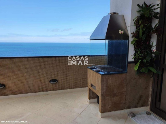 Imagem Imóvel com 4 Quartos à Venda, 310 m² em Barra Da Tijuca - Rio De Janeiro Imagem Imóvel com 4 Quartos à Venda, 310 m² em Barra Da Tijuca - Rio De Janeiro