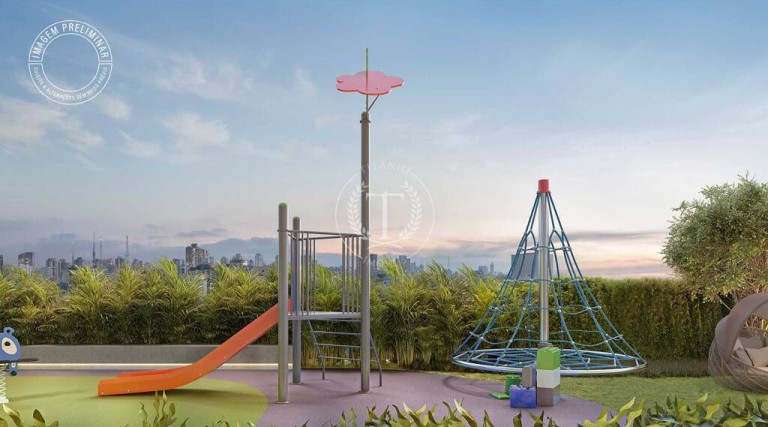 Imagem Apartamento com 4 Quartos à Venda, 369 m² em Jardim Paulista - São Paulo Imagem Apartamento com 4 Quartos à Venda, 369 m² em Jardim Paulista - São Paulo