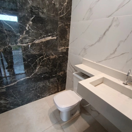 Imagem Imóvel com
3 Quartos à Venda, 123 m² em
Sitios Santa Luzia -
Aparecida De Goiania Imagem Imóvel com
3 Quartos à Venda, 123 m² em
Sitios Santa Luzia -
Aparecida De Goiania
